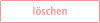 L�schen